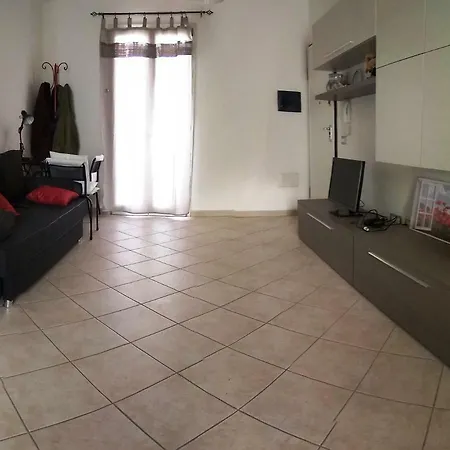 Casa Franca *