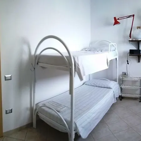 Casa Franca