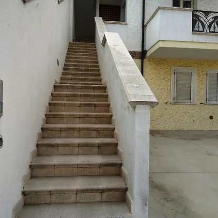 Casa Franca